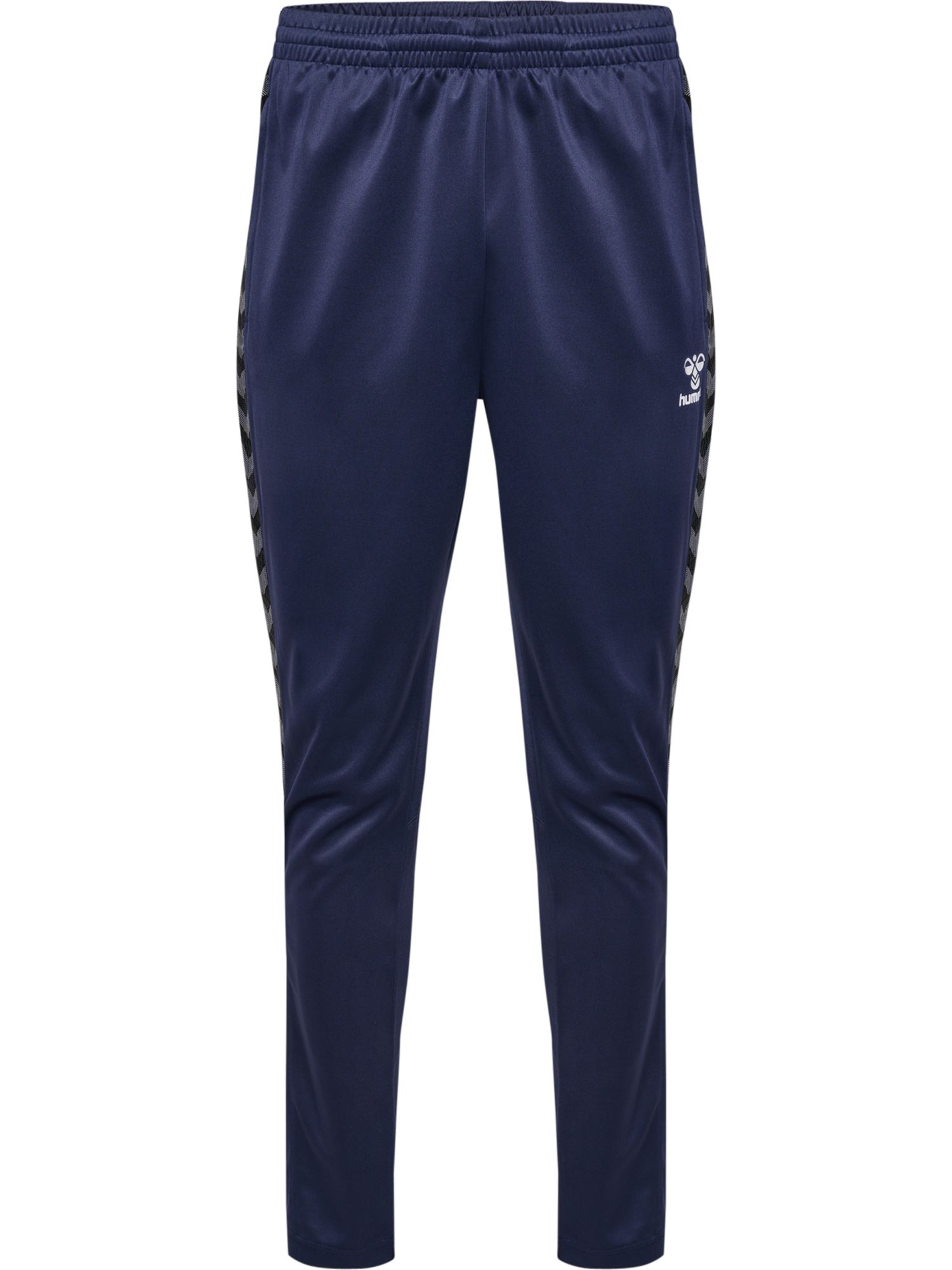 Mens pants & zip hoodie, , packshot